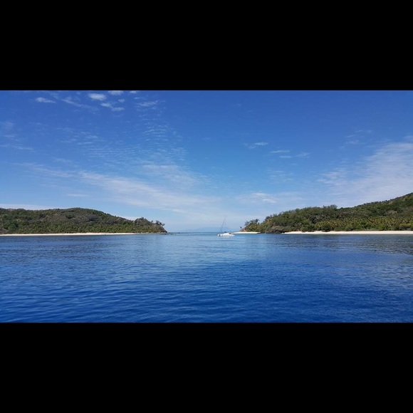 Meet your Posher, Ruth - Picture 2 of 2